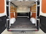 Nissan NV300 1.6 dCi 120 L2H1 Acenta Airco, Trekhaak, Imperial, LMV, Side bars