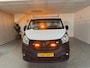 Nissan NV300 1.6 dCi 120 L2H1 Acenta Airco, Trekhaak, Imperial, LMV, Side bars