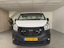 Nissan NV300 1.6 dCi 120 L2H1 Acenta Airco, Trekhaak, Imperial, LMV, Side bars