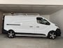 Nissan NV300 1.6 dCi 120 L2H1 Acenta Airco, Trekhaak, Imperial, LMV, Side bars