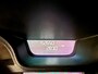 Nissan NV300 1.6 dCi 120 L2H1 Acenta Airco, Trekhaak, Imperial, LMV, Side bars