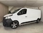 Nissan NV300 1.6 dCi 120 L2H1 Acenta Airco, Trekhaak, Imperial, LMV, Side bars