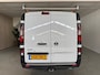 Nissan NV300 1.6 dCi 120 L2H1 Acenta Airco, Trekhaak, Imperial, LMV, Side bars