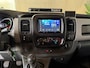 Nissan NV300 1.6 dCi 120 L2H1 Acenta Airco, Trekhaak, Imperial, LMV, Side bars
