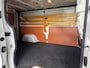 Nissan NV300 1.6 dCi 120 L2H1 Acenta Airco, Trekhaak, Imperial, LMV, Side bars