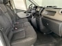 Nissan NV300 1.6 dCi 120 L2H1 Acenta Airco, Trekhaak, Imperial, LMV, Side bars