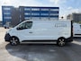 Nissan NV300 1.6 dCi 120 L2H1 Acenta Airco, Trekhaak, Imperial, LMV, Side bars