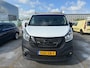 Nissan NV300 1.6 dCi 120 L2H1 Acenta Airco, Trekhaak, Imperial, LMV, Side bars