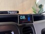 Nissan NV300 1.6 dCi 120 L2H1 Acenta Airco, Trekhaak, Imperial, LMV, Side bars
