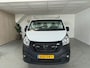 Nissan NV300 1.6 dCi 120 L2H1 Acenta Airco, Trekhaak, Imperial, LMV, Side bars