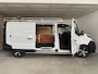 Nissan NV300 1.6 dCi 120 L2H1 Acenta Airco, Trekhaak, Imperial, LMV, Side bars