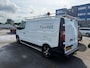 Nissan NV300 1.6 dCi 120 L2H1 Acenta Airco, Trekhaak, Imperial, LMV, Side bars