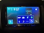 Nissan NV300 1.6 dCi 120 L2H1 Acenta Airco, Trekhaak, Imperial, LMV, Side bars