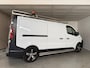 Nissan NV300 1.6 dCi 120 L2H1 Acenta Airco, Trekhaak, Imperial, LMV, Side bars