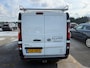 Nissan NV300 1.6 dCi 120 L2H1 Acenta Airco, Trekhaak, Imperial, LMV, Side bars