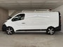 Nissan NV300 1.6 dCi 120 L2H1 Acenta Airco, Trekhaak, Imperial, LMV, Side bars