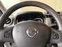 Nissan NV300 1.6 dCi 120 L2H1 Acenta Airco, Trekhaak, Imperial, LMV, Side bars