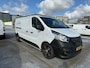 Nissan NV300 1.6 dCi 120 L2H1 Acenta Airco, Trekhaak, Imperial, LMV, Side bars