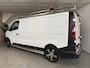 Nissan NV300 1.6 dCi 120 L2H1 Acenta Airco, Trekhaak, Imperial, LMV, Side bars