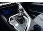 Peugeot 3008 1.2T Première | Navigatie | Afneembare trekhaak | Handsfree achterklep | Keyless Entry & Start | Achteruitrijcamera | Draadloze telefoonlader | Apple Carplay & Android Auto