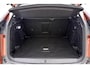 Peugeot 3008 1.2T Première | Navigatie | Afneembare trekhaak | Handsfree achterklep | Keyless Entry & Start | Achteruitrijcamera | Draadloze telefoonlader | Apple Carplay & Android Auto