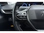Peugeot 3008 1.2T Première | Navigatie | Afneembare trekhaak | Handsfree achterklep | Keyless Entry & Start | Achteruitrijcamera | Draadloze telefoonlader | Apple Carplay & Android Auto