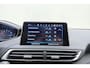 Peugeot 3008 1.2T Première | Navigatie | Afneembare trekhaak | Handsfree achterklep | Keyless Entry & Start | Achteruitrijcamera | Draadloze telefoonlader | Apple Carplay & Android Auto