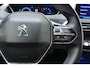Peugeot 3008 1.2T Première | Navigatie | Afneembare trekhaak | Handsfree achterklep | Keyless Entry & Start | Achteruitrijcamera | Draadloze telefoonlader | Apple Carplay & Android Auto