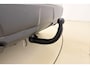 Peugeot 3008 1.2T Première | Navigatie | Afneembare trekhaak | Handsfree achterklep | Keyless Entry & Start | Achteruitrijcamera | Draadloze telefoonlader | Apple Carplay & Android Auto