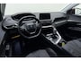Peugeot 3008 1.2T Première | Navigatie | Afneembare trekhaak | Handsfree achterklep | Keyless Entry & Start | Achteruitrijcamera | Draadloze telefoonlader | Apple Carplay & Android Auto