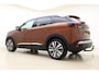 Peugeot 3008 1.2T Première | Navigatie | Afneembare trekhaak | Handsfree achterklep | Keyless Entry & Start | Achteruitrijcamera | Draadloze telefoonlader | Apple Carplay & Android Auto