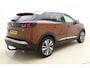 Peugeot 3008 1.2T Première | Navigatie | Afneembare trekhaak | Handsfree achterklep | Keyless Entry & Start | Achteruitrijcamera | Draadloze telefoonlader | Apple Carplay & Android Auto