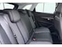 Peugeot 3008 1.2T Première | Navigatie | Afneembare trekhaak | Handsfree achterklep | Keyless Entry & Start | Achteruitrijcamera | Draadloze telefoonlader | Apple Carplay & Android Auto