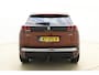 Peugeot 3008 1.2T Première | Navigatie | Afneembare trekhaak | Handsfree achterklep | Keyless Entry & Start | Achteruitrijcamera | Draadloze telefoonlader | Apple Carplay & Android Auto