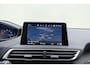 Peugeot 3008 1.2T Première | Navigatie | Afneembare trekhaak | Handsfree achterklep | Keyless Entry & Start | Achteruitrijcamera | Draadloze telefoonlader | Apple Carplay & Android Auto