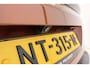 Peugeot 3008 1.2T Première | Navigatie | Afneembare trekhaak | Handsfree achterklep | Keyless Entry & Start | Achteruitrijcamera | Draadloze telefoonlader | Apple Carplay & Android Auto
