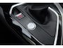 Peugeot 3008 1.2T Première | Navigatie | Afneembare trekhaak | Handsfree achterklep | Keyless Entry & Start | Achteruitrijcamera | Draadloze telefoonlader | Apple Carplay & Android Auto