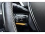 Peugeot 3008 1.2T Première | Navigatie | Afneembare trekhaak | Handsfree achterklep | Keyless Entry & Start | Achteruitrijcamera | Draadloze telefoonlader | Apple Carplay & Android Auto