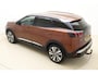 Peugeot 3008 1.2T Première | Navigatie | Afneembare trekhaak | Handsfree achterklep | Keyless Entry & Start | Achteruitrijcamera | Draadloze telefoonlader | Apple Carplay & Android Auto
