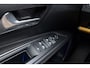 Peugeot 3008 1.2T Première | Navigatie | Afneembare trekhaak | Handsfree achterklep | Keyless Entry & Start | Achteruitrijcamera | Draadloze telefoonlader | Apple Carplay & Android Auto