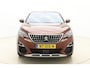 Peugeot 3008 1.2T Première | Navigatie | Afneembare trekhaak | Handsfree achterklep | Keyless Entry & Start | Achteruitrijcamera | Draadloze telefoonlader | Apple Carplay & Android Auto