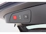Peugeot 3008 1.2T Première | Navigatie | Afneembare trekhaak | Handsfree achterklep | Keyless Entry & Start | Achteruitrijcamera | Draadloze telefoonlader | Apple Carplay & Android Auto