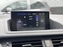 Lexus CT 200h 25th Edition Luxe uitvoering / super zuinig!