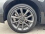 Lexus CT 200h 25th Edition Luxe uitvoering / super zuinig!