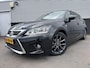 Lexus CT 200h 25th Edition Luxe uitvoering / super zuinig!