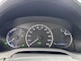 Lexus CT 200h 25th Edition Luxe uitvoering / super zuinig!