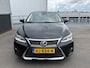 Lexus CT 200h 25th Edition Luxe uitvoering / super zuinig!