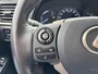 Lexus CT 200h 25th Edition Luxe uitvoering / super zuinig!