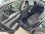 Lexus CT 200h 25th Edition Luxe uitvoering / super zuinig!