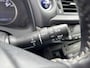 Lexus CT 200h 25th Edition Luxe uitvoering / super zuinig!